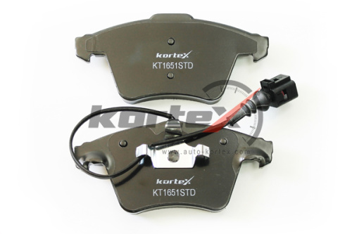 KT1651STD