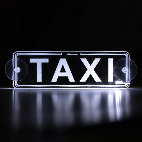 4c4a1814e4e43a68e53f6d0785e525fc