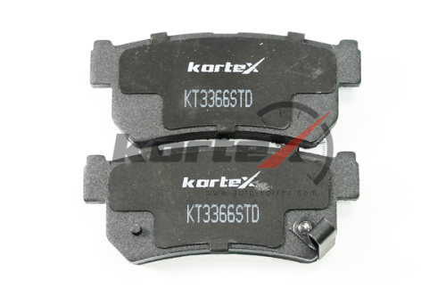 KT3366STD