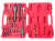 JTC-4054 - 2
