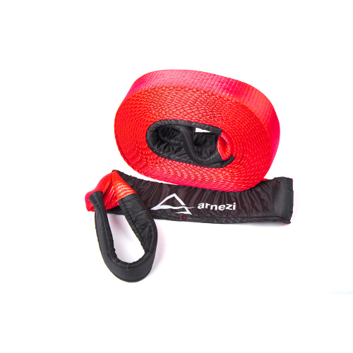 0b6cb533-dfb0-435c-97e1-c7688f40c33d