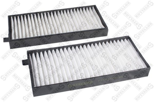 a21aee48971f83351a6f778393087239066d6f24