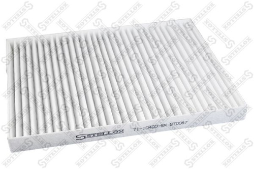 1e237c7e1b828317231e4666053bffbc42ecba4c