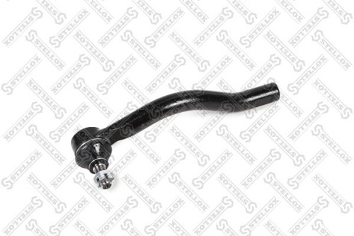 2ad5e6e3a4f1d6b6cb9bfa629d06e0c57ce1c036