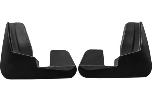 BR.P.RN.CAP.16G.06017