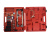 JTC-4520 - 2