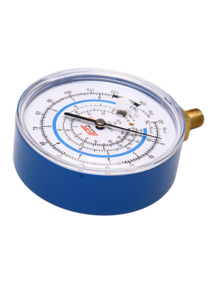JTC-1105-L-2