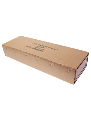 JTC-J608L-4