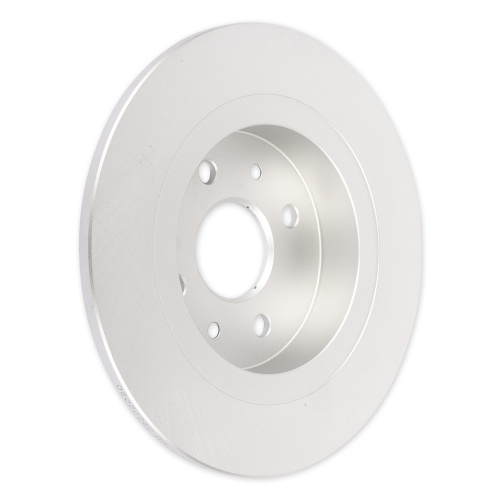 909b0129-30af-4529-8c74-c02dcc60ac35