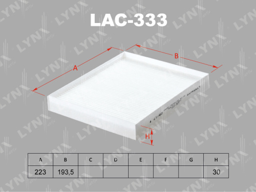 LAC333_1