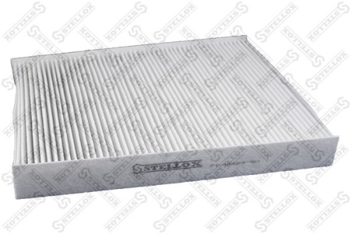 4196a4a202fbaa1f1f03004ffbe212fefe9e138d