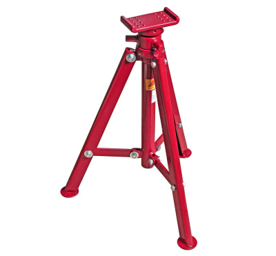 Картинка с сайта