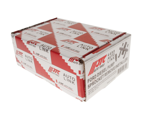 pic