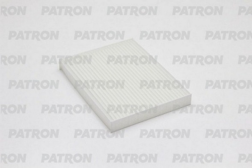 PATRON_PF2321