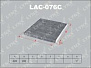 LAC076C - 1