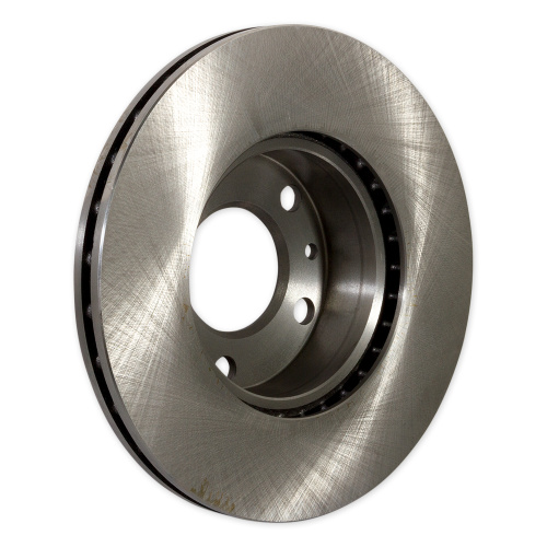 4f18699d-88ad-4ca0-be39-9f92f938be2d