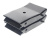 RF-TRF3553 - 2