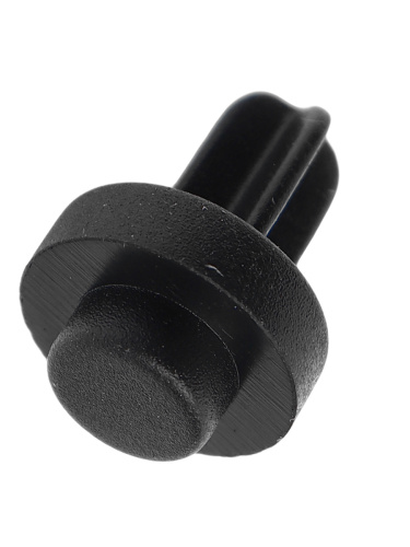 JTC-1045-20-3
