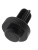 JTC-1045-20-3 JTC-1045-20-3