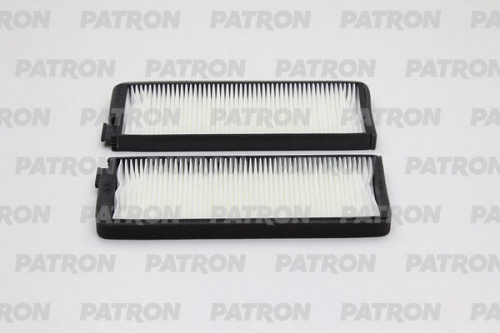 PATRON_PF2200KOR