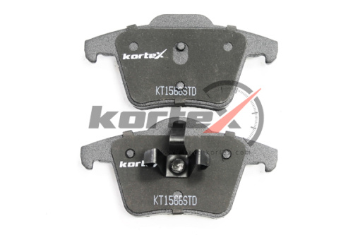 KT1566STD