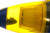 ZVC205345345 ZVC205345345