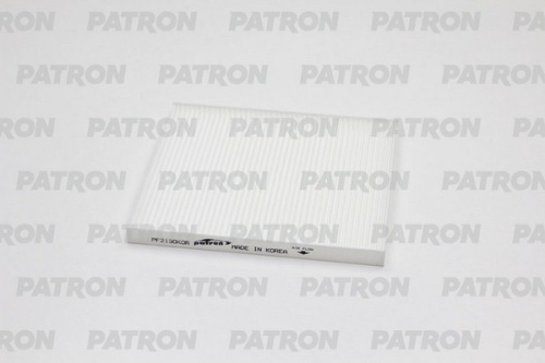 PATRON_PF2130KOR