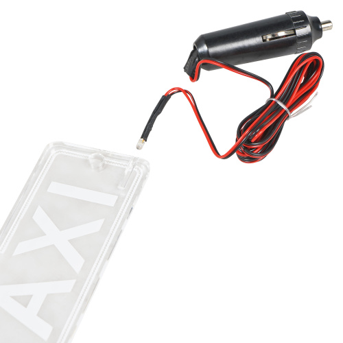 4ed218121a453fffb039f5e651fc808c