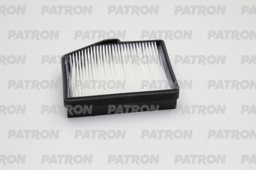 PATRON_PF2134KOR