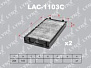 LAC1103C