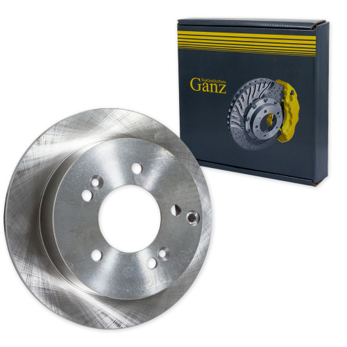 23c32b54-7de5-4c1f-8639-8b2c28668acf