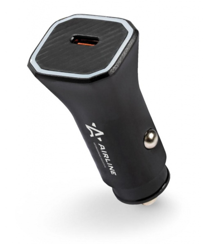 adapter_avtomobilnyy_airline_ach_cpd1_type_c_pd_20vt_12_24v_2131581_1