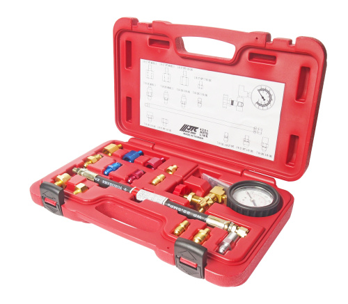 Картинка с сайта