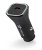 adapter_avtomobilnyy_airline_ach_cpd1_type_c_pd_20vt_12_24v_2131581_1