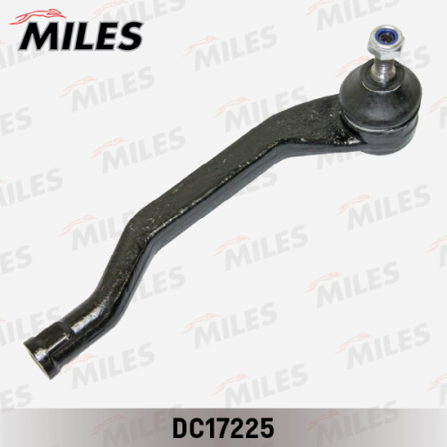 DC17225