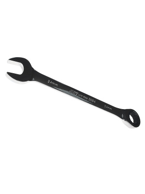 JTC-3064-3