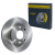 1f35d511-188e-4e14-a5ac-bd47429570cd