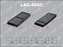 LAC405C - 1