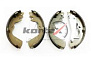 KS050STD