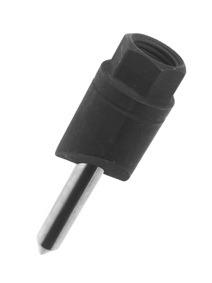 JTC-5166-03-3
