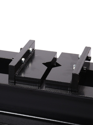 GTE-HPR13020D-4