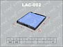 LAC002