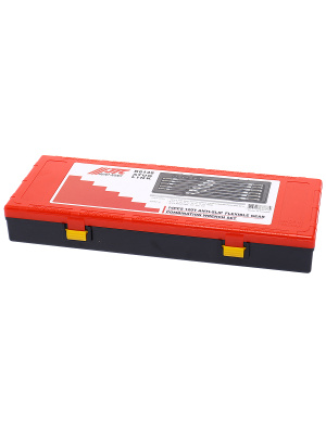 JTC-K6146-3
