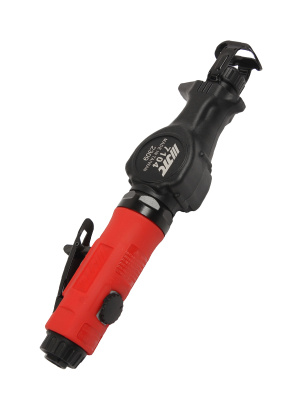 JTC-7104-4
