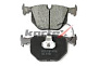 KT1499T