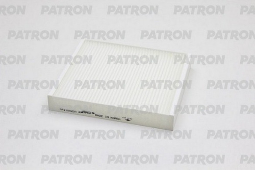PATRON_PF2186KOR
