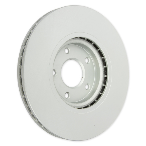 87076cce-176d-4a32-8714-7b69f687902a