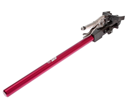 JTC-4187A - 1