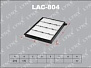LAC804