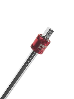 JTC-5012A-3